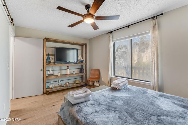 300 Cain Road 320, Panama City Beach, FL 32413