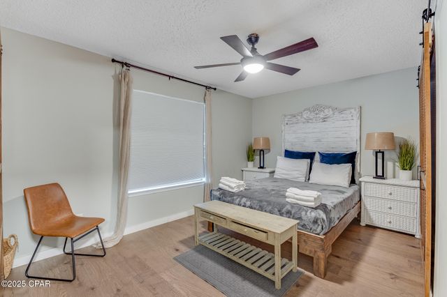 300 Cain Road 320, Panama City Beach, FL 32413