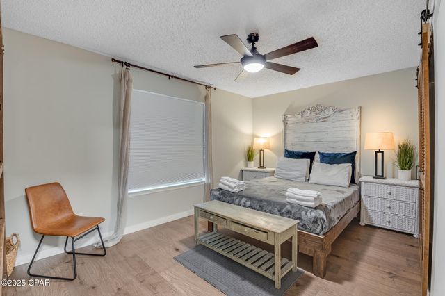 300 Cain Road 320, Panama City Beach, FL 32413