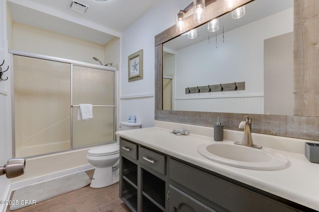 300 Cain Road 320, Panama City Beach, FL 32413