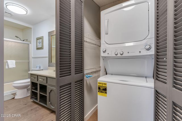 300 Cain Road 320, Panama City Beach, FL 32413