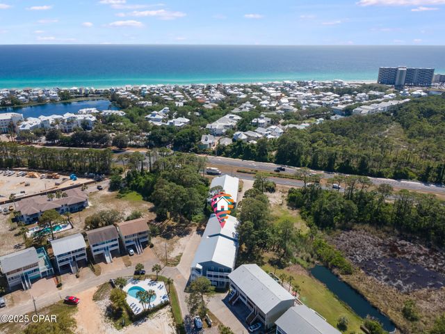 300 Cain Road 320, Panama City Beach, FL 32413