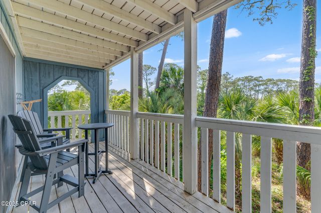 300 Cain Road 320, Panama City Beach, FL 32413