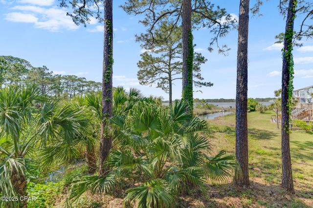 300 Cain Road 320, Panama City Beach, FL 32413