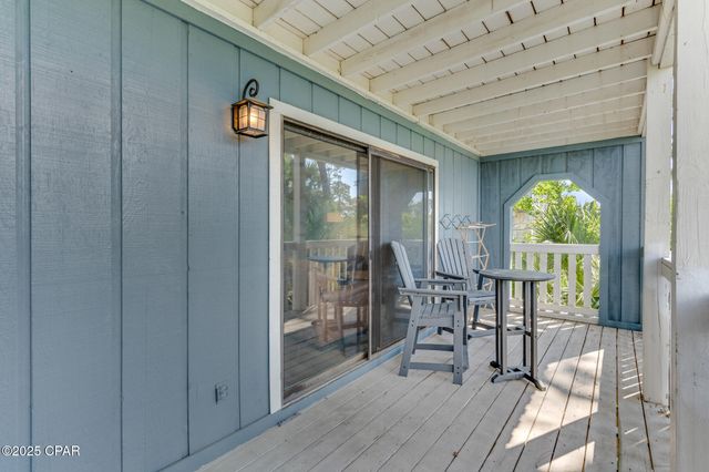 300 Cain Road 320, Panama City Beach, FL 32413