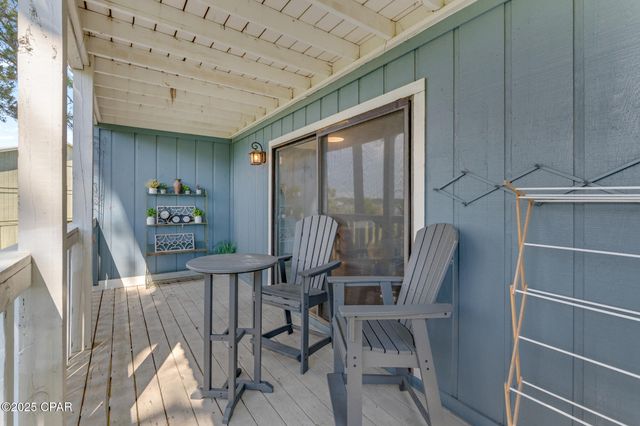 300 Cain Road 320, Panama City Beach, FL 32413