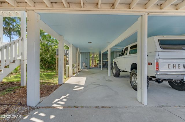 300 Cain Road 320, Panama City Beach, FL 32413