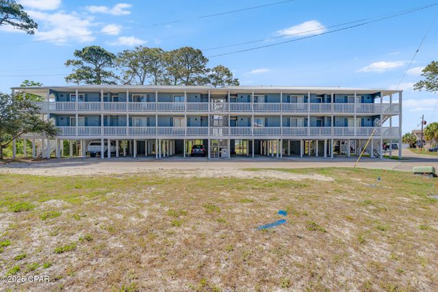 300 Cain Road 320, Panama City Beach, FL 32413