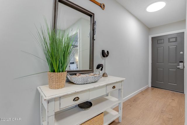 300 Cain Road 320, Panama City Beach, FL 32413