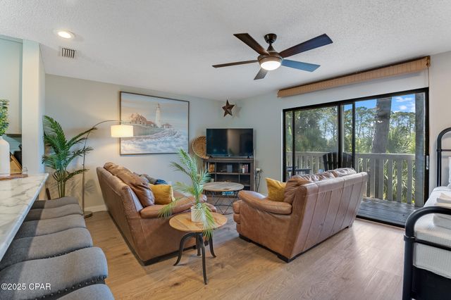 300 Cain Road 320, Panama City Beach, FL 32413