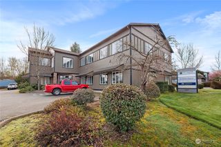 2465 Bethel Avenue, Port Orchard, WA 98366