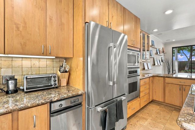 440 Wyndgate Rd, Sacramento, CA 95864