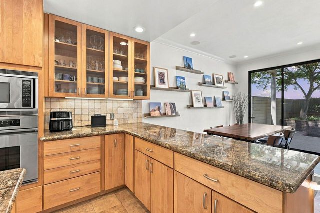 440 Wyndgate Rd, Sacramento, CA 95864