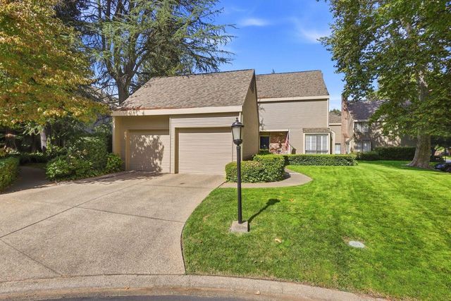 440 Wyndgate Rd, Sacramento, CA 95864