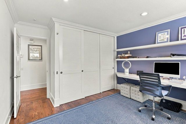 440 Wyndgate Rd, Sacramento, CA 95864