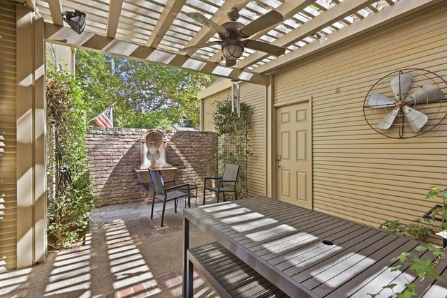 440 Wyndgate Rd, Sacramento, CA 95864
