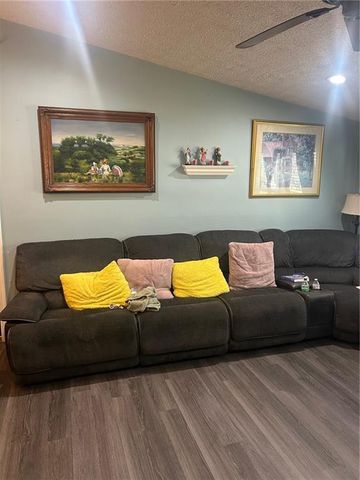 5616 Caesars Way, Norcross, GA 30093