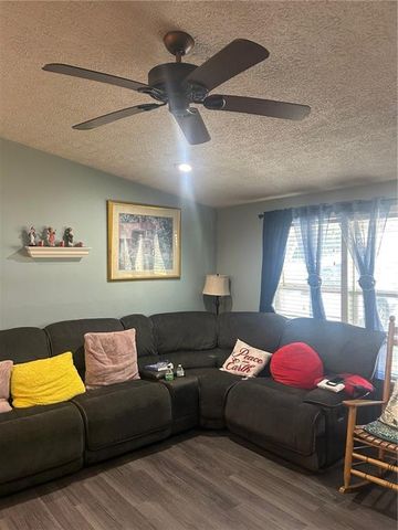 5616 Caesars Way, Norcross, GA 30093