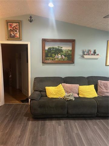 5616 Caesars Way, Norcross, GA 30093