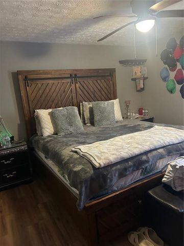 5616 Caesars Way, Norcross, GA 30093