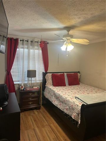 5616 Caesars Way, Norcross, GA 30093