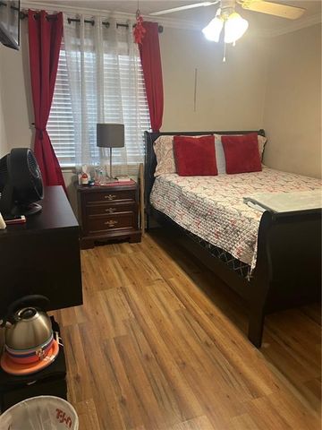 5616 Caesars Way, Norcross, GA 30093