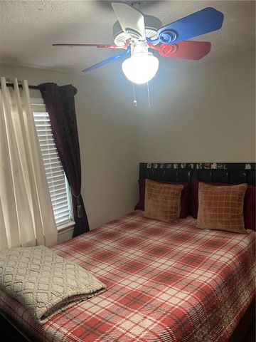 5616 Caesars Way, Norcross, GA 30093