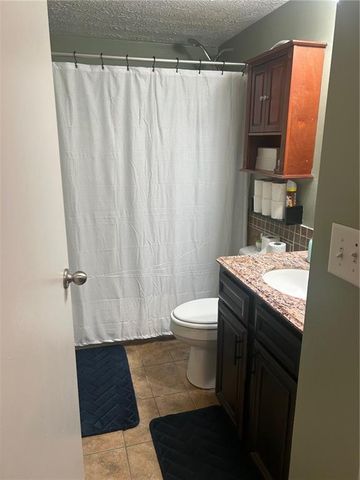 5616 Caesars Way, Norcross, GA 30093