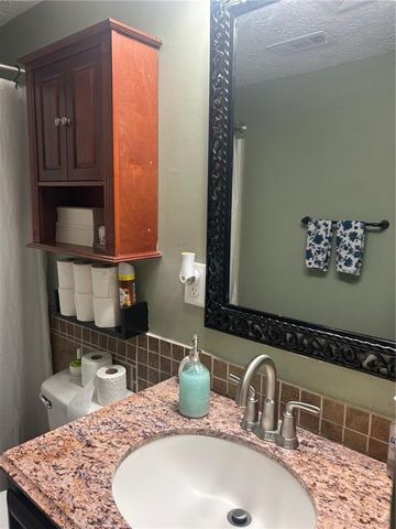 5616 Caesars Way, Norcross, GA 30093