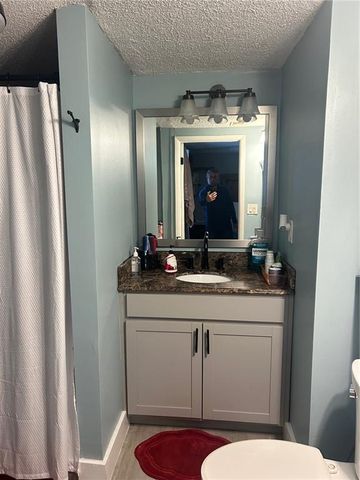 5616 Caesars Way, Norcross, GA 30093