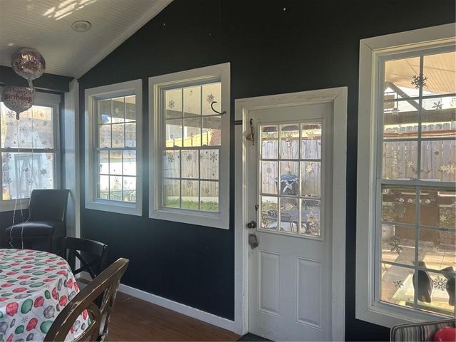 5616 Caesars Way, Norcross, GA 30093