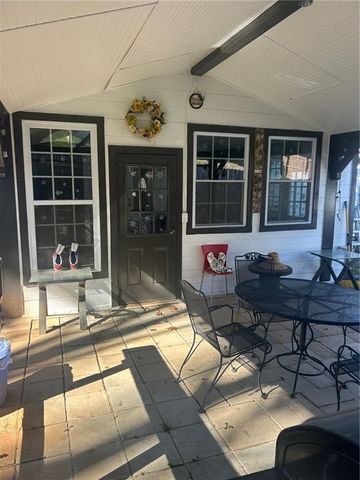 5616 Caesars Way, Norcross, GA 30093