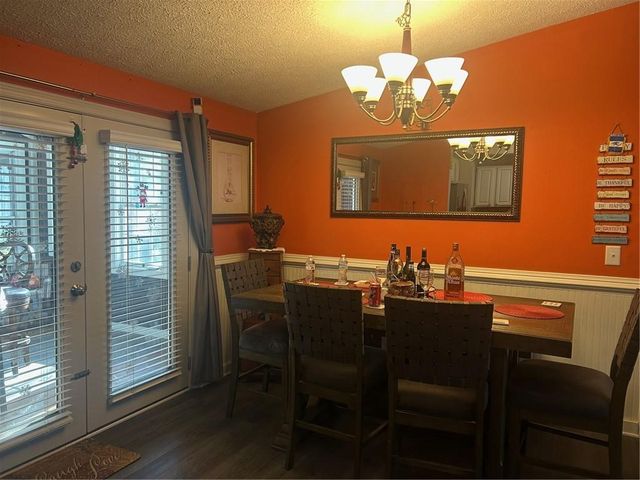 5616 Caesars Way, Norcross, GA 30093