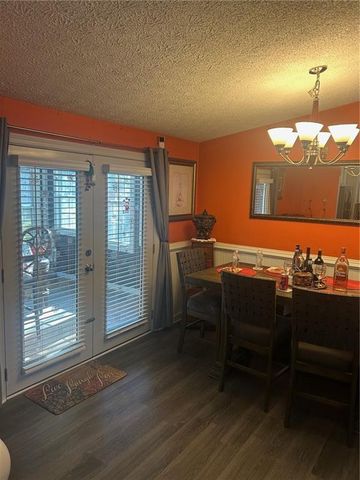 5616 Caesars Way, Norcross, GA 30093