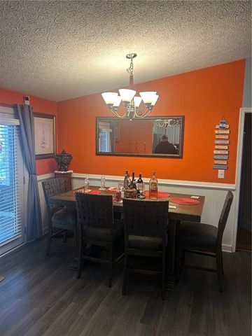 5616 Caesars Way, Norcross, GA 30093