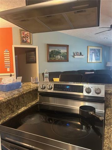 5616 Caesars Way, Norcross, GA 30093