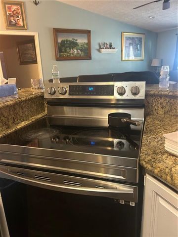 5616 Caesars Way, Norcross, GA 30093