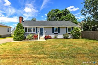 206 Ocean Avenue, Stratford, CT 06615