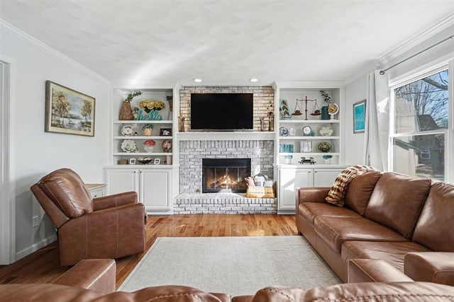 172 Deer Path Lane, Battle Creek, MI 49015