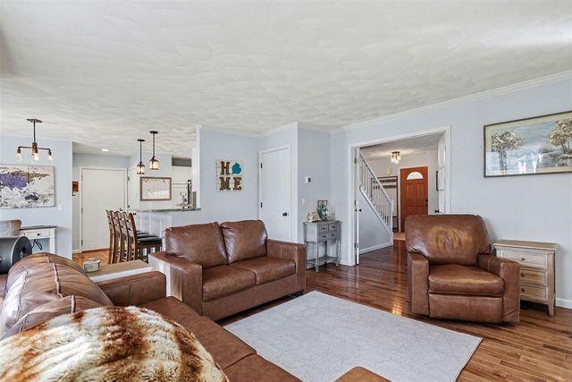 172 Deer Path Lane, Battle Creek, MI 49015