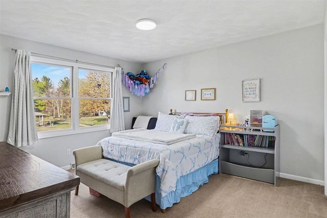 172 Deer Path Lane, Battle Creek, MI 49015