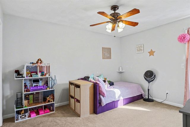 172 Deer Path Lane, Battle Creek, MI 49015