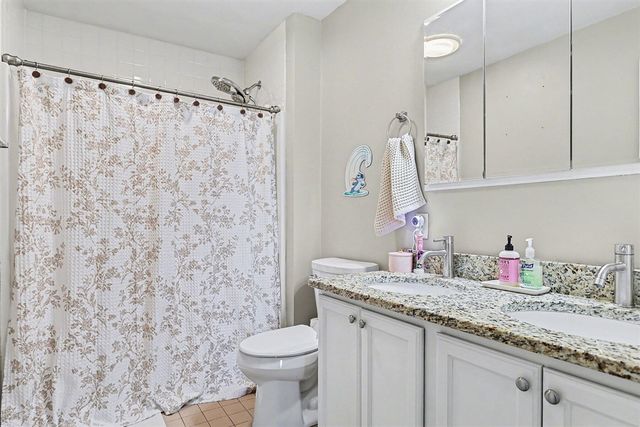 172 Deer Path Lane, Battle Creek, MI 49015