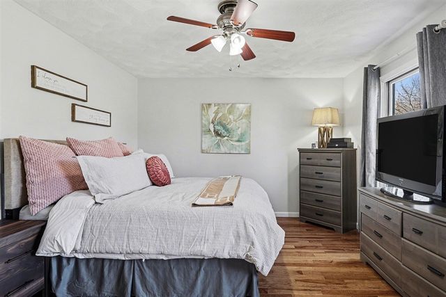 172 Deer Path Lane, Battle Creek, MI 49015