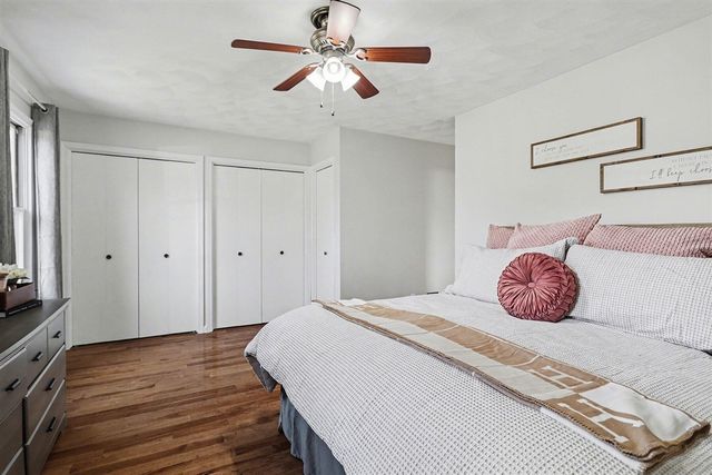 172 Deer Path Lane, Battle Creek, MI 49015