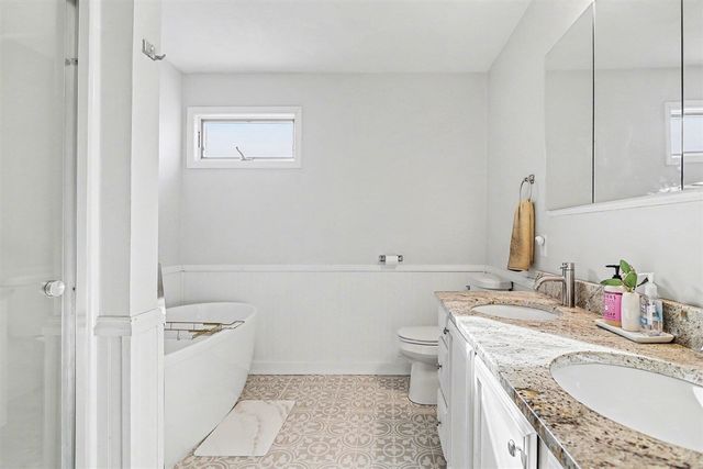 172 Deer Path Lane, Battle Creek, MI 49015