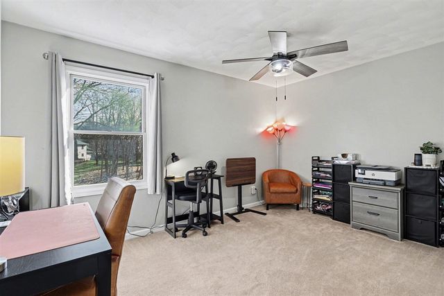 172 Deer Path Lane, Battle Creek, MI 49015