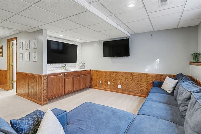 172 Deer Path Lane, Battle Creek, MI 49015