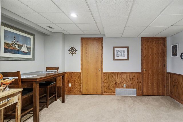 172 Deer Path Lane, Battle Creek, MI 49015