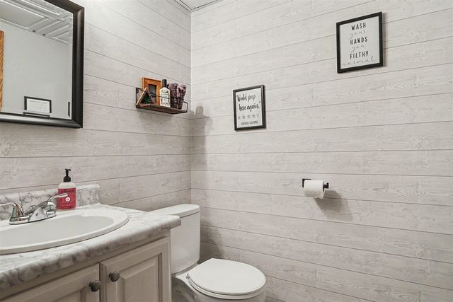 172 Deer Path Lane, Battle Creek, MI 49015